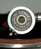 Die "Sonora" Schalldose von Thorens / The sound-box "Sonora" by Thorens